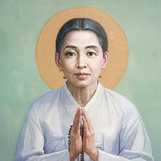 이소사 아가타