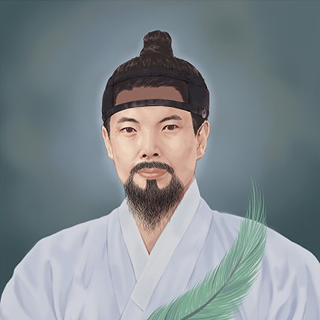 하느님의 종 순교자 정양묵 베드로